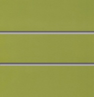 Экономпанель оливковая