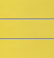 Экономпанель желтая
