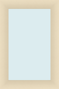 Цвет: бежевый<br>фоновый