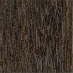 Цвет: дуб Венге