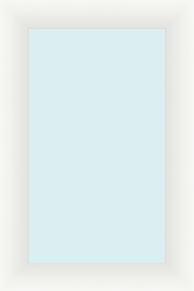 Цвет: белый<br>платиновый